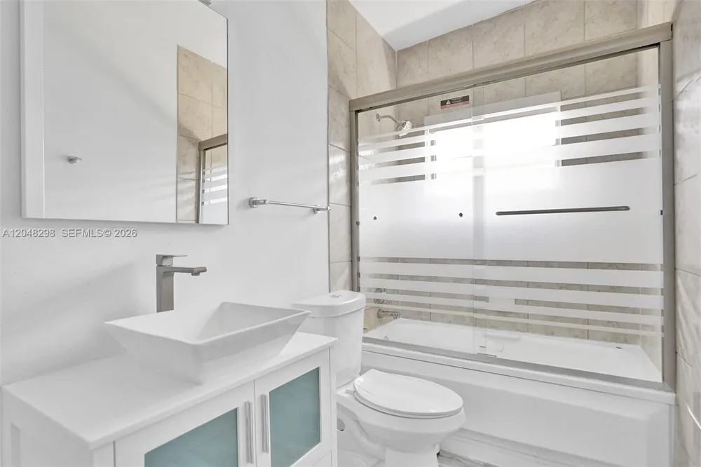 19260 NE 22nd Ave North Miami Beach, FL 33180