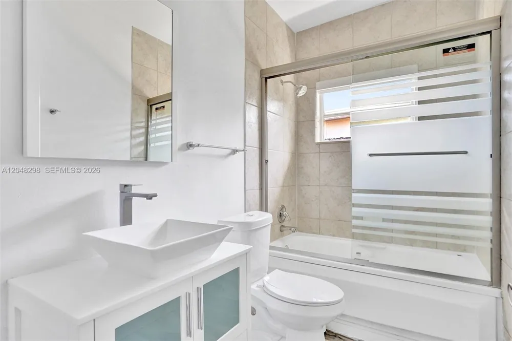 19260 NE 22nd Ave North Miami Beach, FL 33180