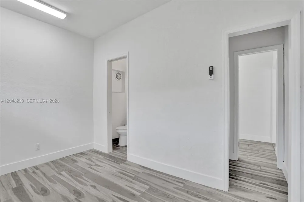 19260 NE 22nd Ave North Miami Beach, FL 33180