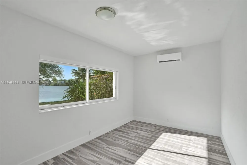 19260 NE 22nd Ave North Miami Beach, FL 33180