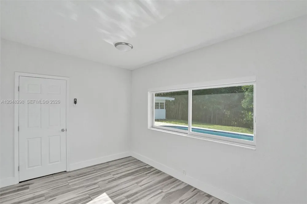 19260 NE 22nd Ave North Miami Beach, FL 33180