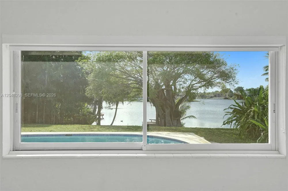 19260 NE 22nd Ave North Miami Beach, FL 33180