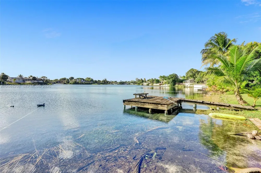 19260 NE 22nd Ave North Miami Beach, FL 33180