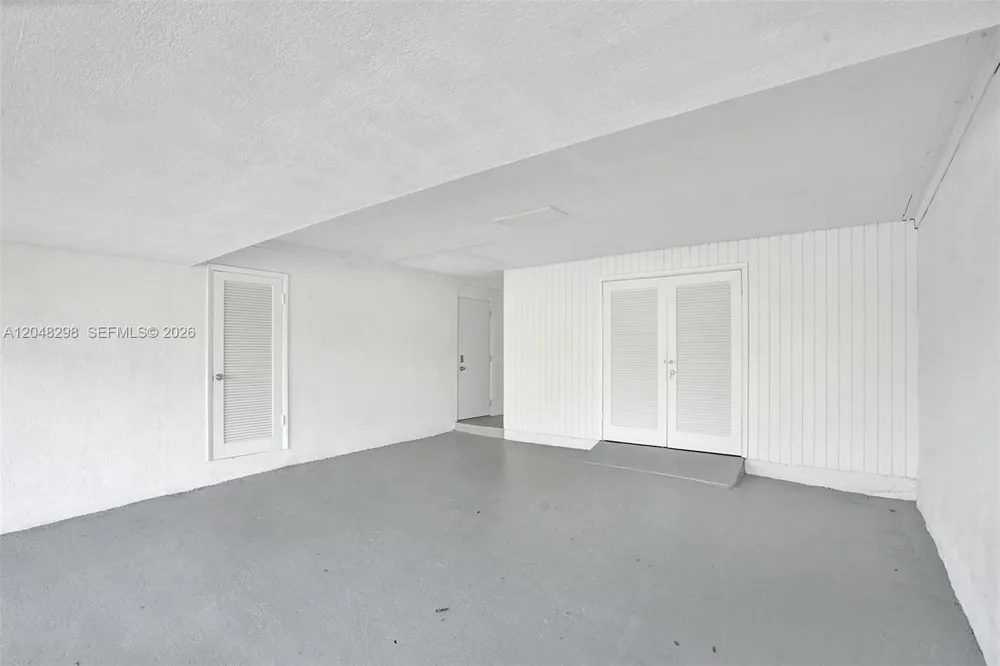 19260 NE 22nd Ave North Miami Beach, FL 33180