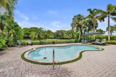 12370 NW 80th Place