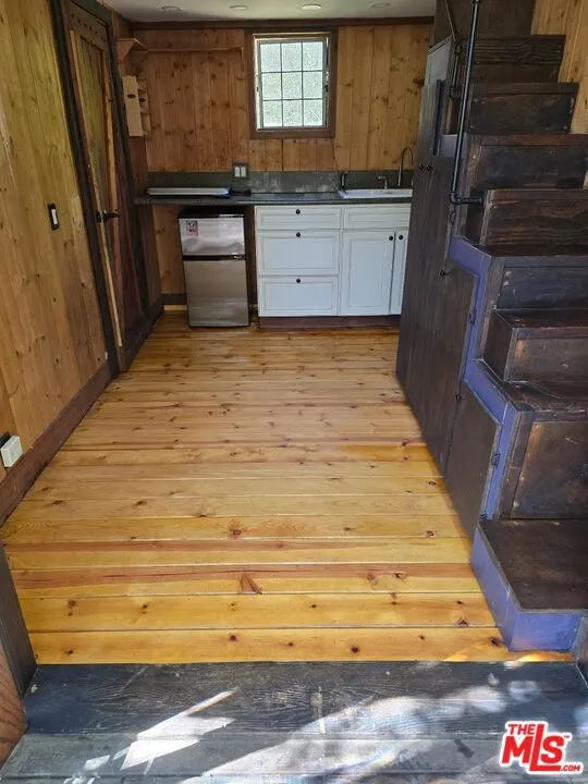 2521 Topanga Skyline Drive Topanga, CA 90290