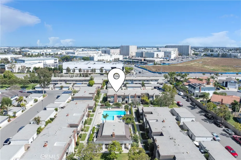 5191 Victoria Westminster, CA 92683