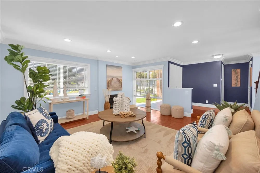 5191 Victoria Westminster, CA 92683