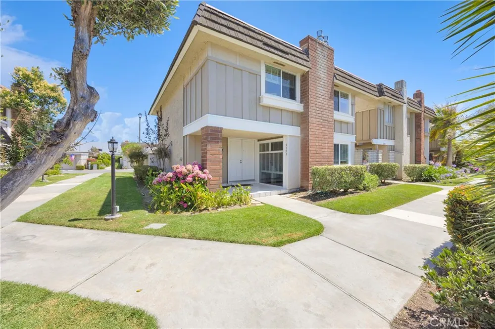 5191 Victoria Westminster, CA 92683