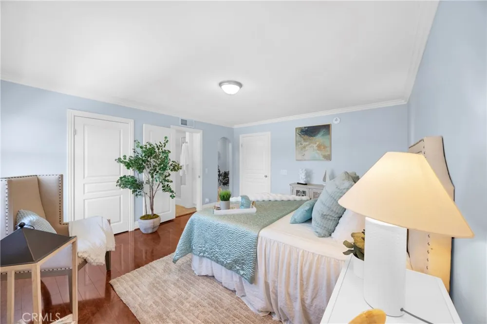 5191 Victoria Westminster, CA 92683