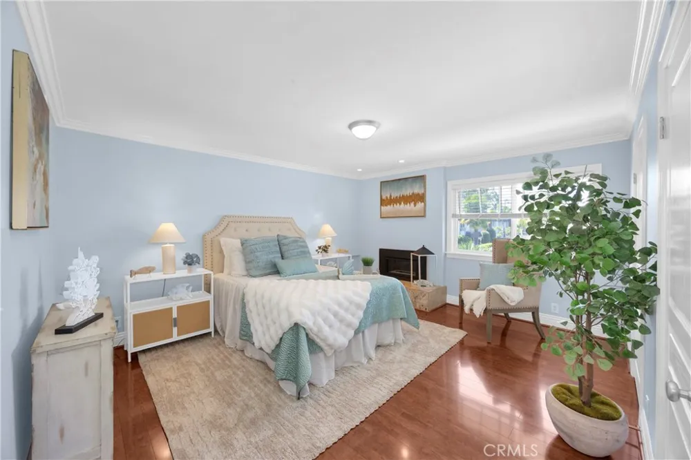 5191 Victoria Westminster, CA 92683