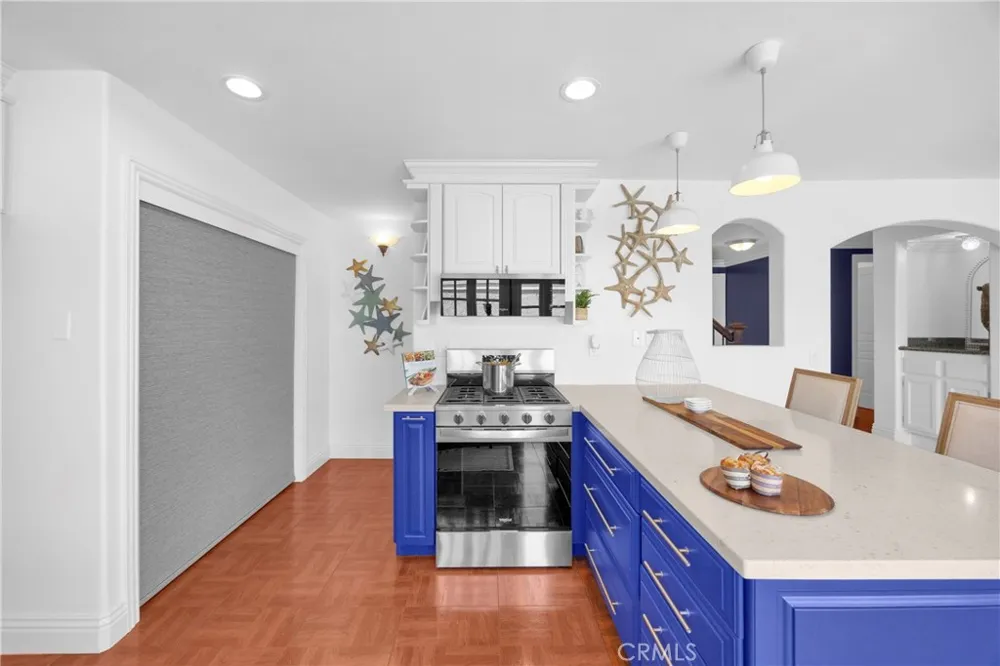 5191 Victoria Westminster, CA 92683