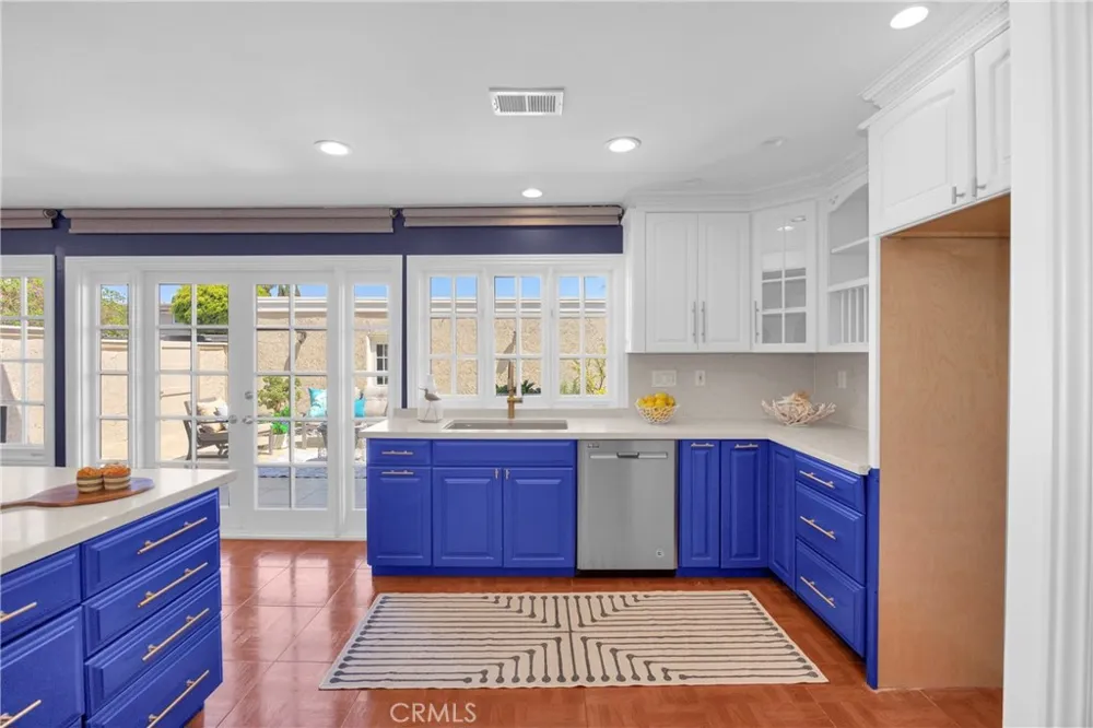 5191 Victoria Westminster, CA 92683
