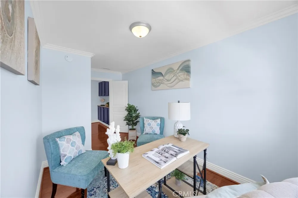 5191 Victoria Westminster, CA 92683