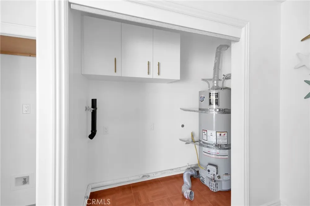 5191 Victoria Westminster, CA 92683