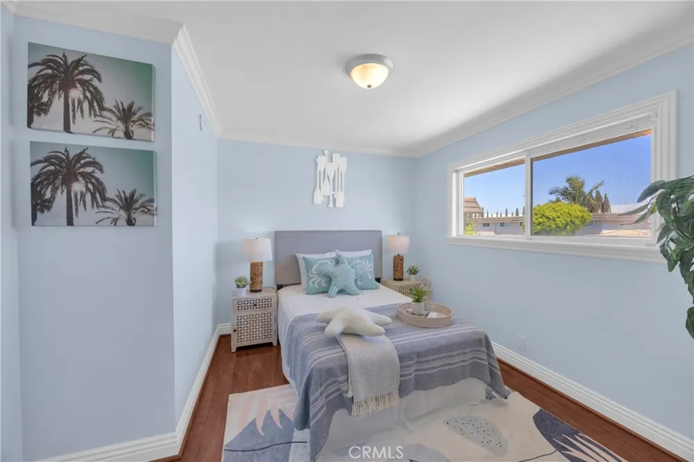 5191 Victoria Westminster, CA 92683