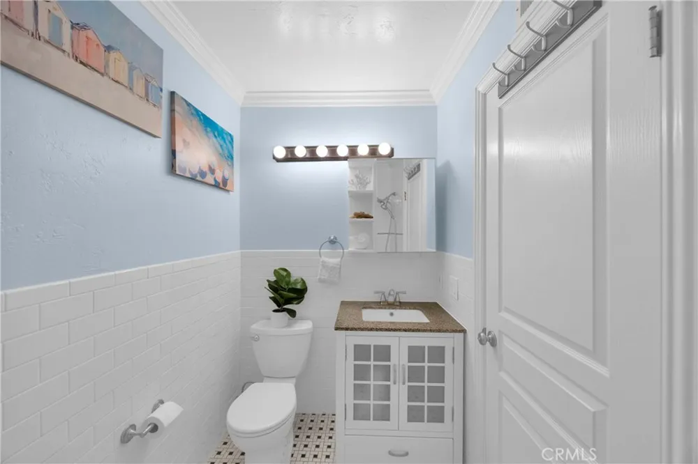 5191 Victoria Westminster, CA 92683