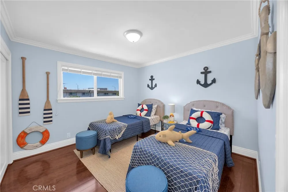 5191 Victoria Westminster, CA 92683