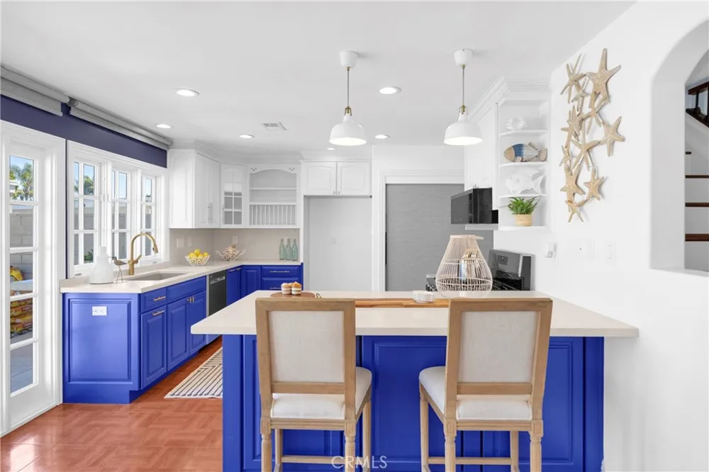 5191 Victoria Westminster, CA 92683