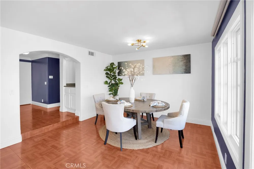 5191 Victoria Westminster, CA 92683