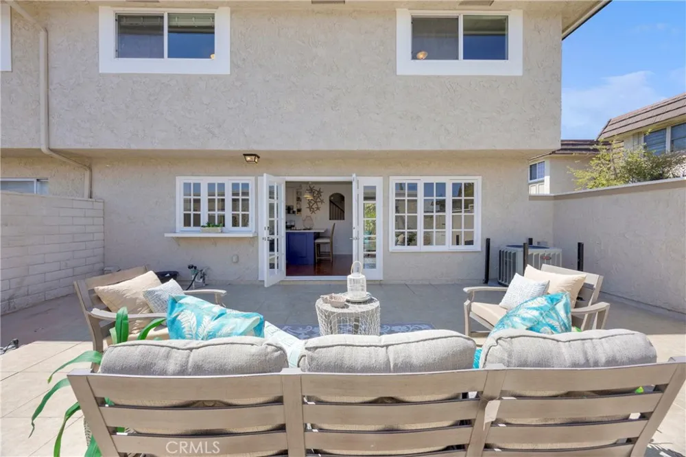 5191 Victoria Westminster, CA 92683