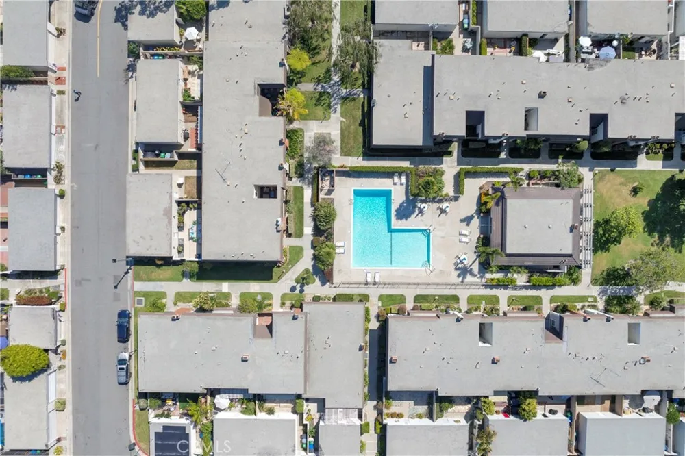 5191 Victoria Westminster, CA 92683