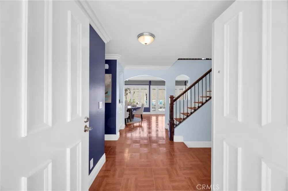 5191 Victoria Westminster, CA 92683