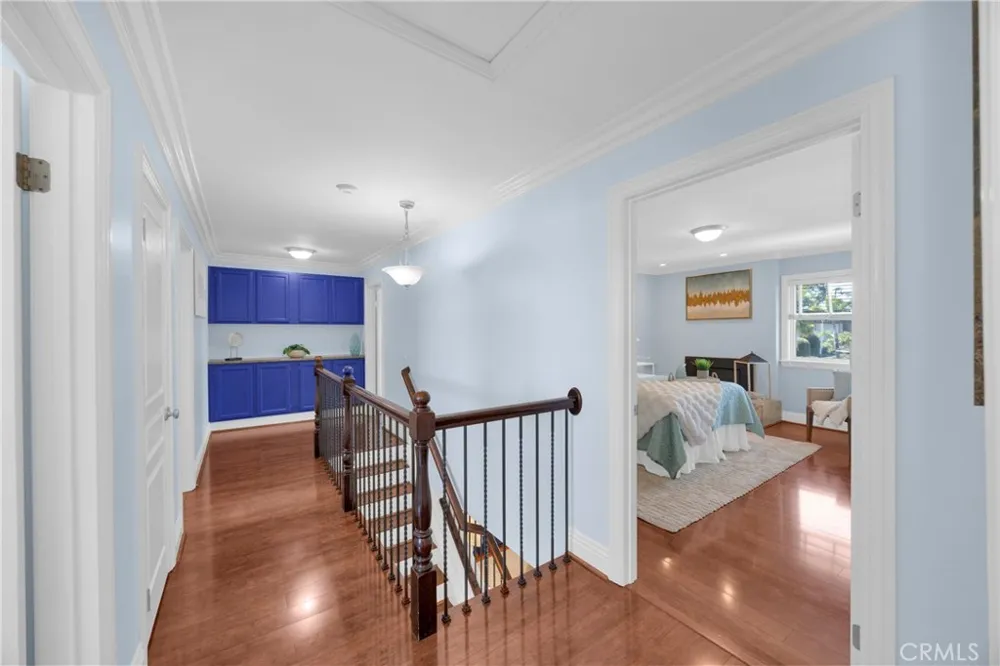 5191 Victoria Westminster, CA 92683