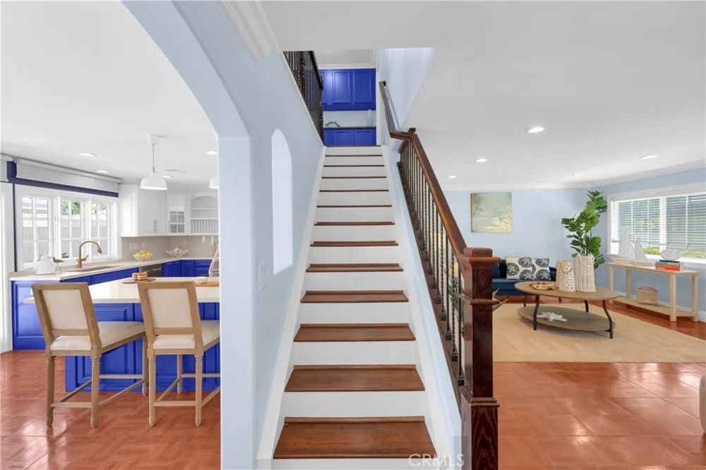 5191 Victoria Westminster, CA 92683