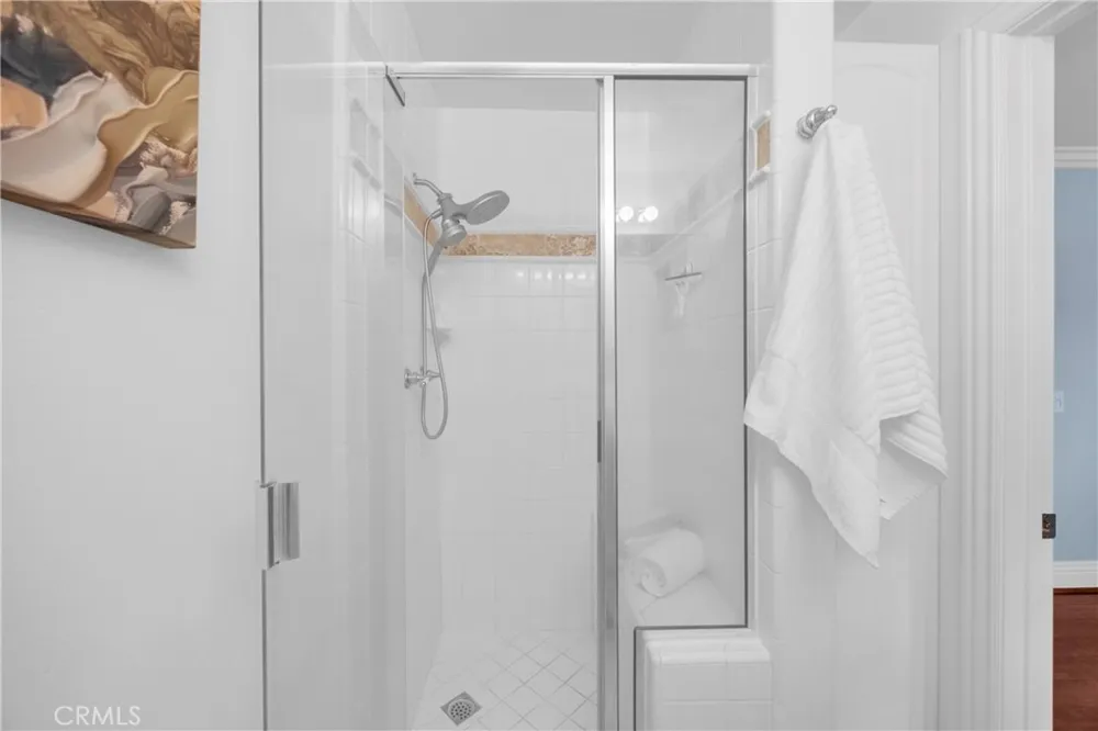 5191 Victoria Westminster, CA 92683