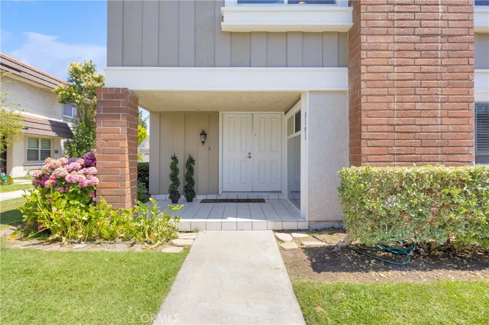 5191 Victoria Westminster, CA 92683