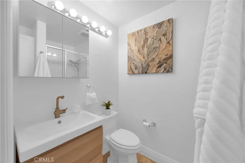 5191 Victoria Westminster, CA 92683