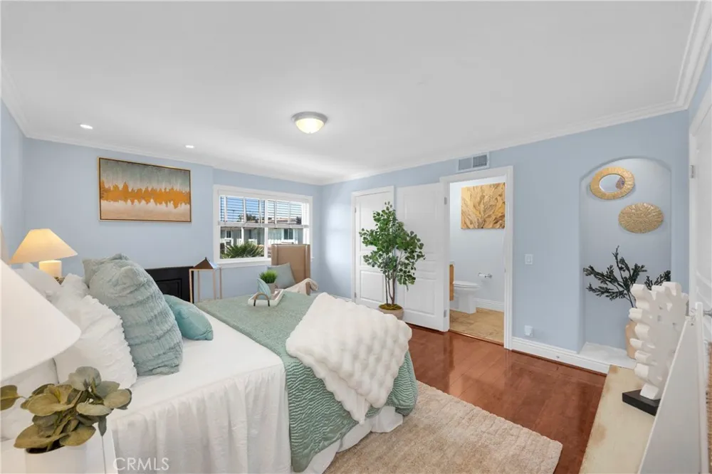 5191 Victoria Westminster, CA 92683