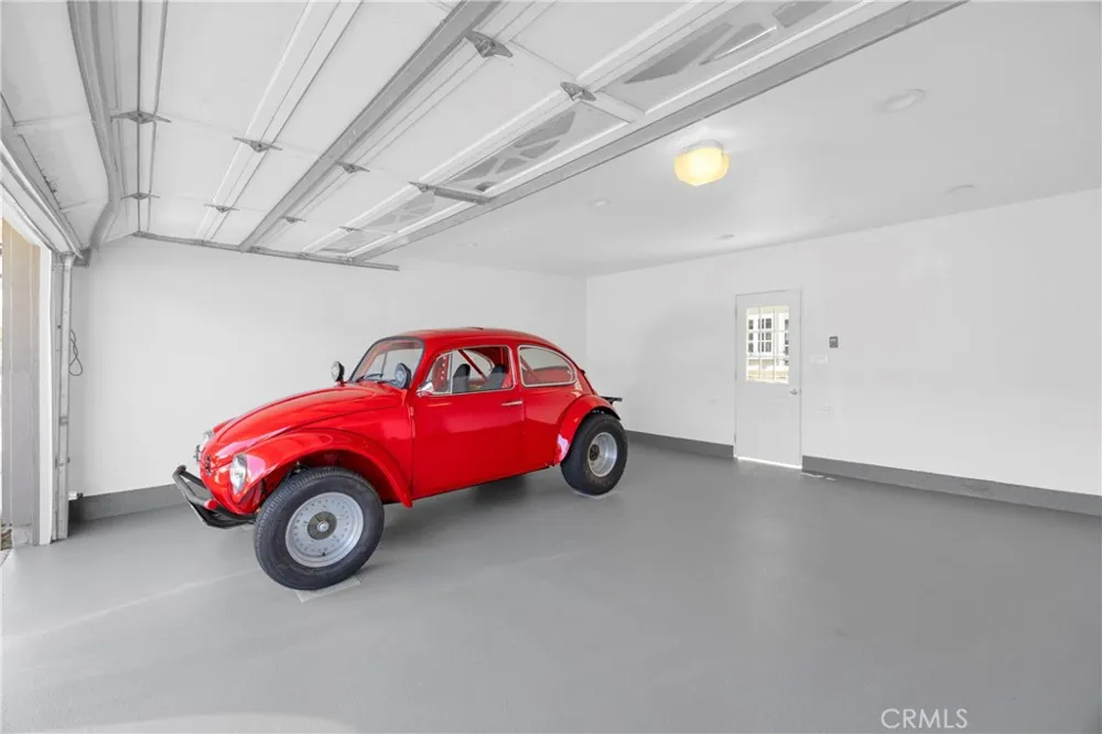 5191 Victoria Westminster, CA 92683