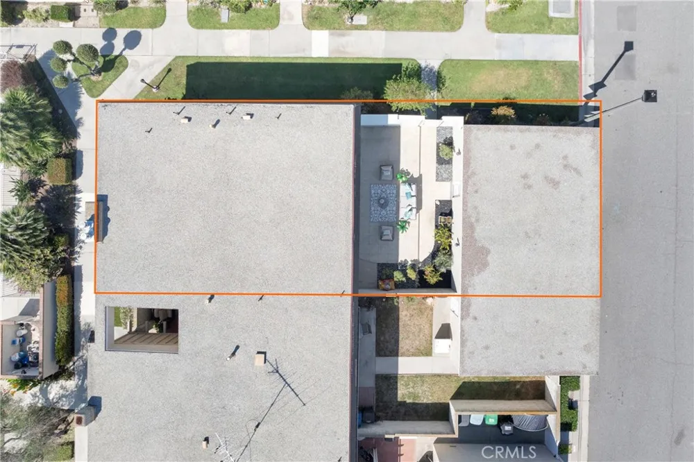 5191 Victoria Westminster, CA 92683