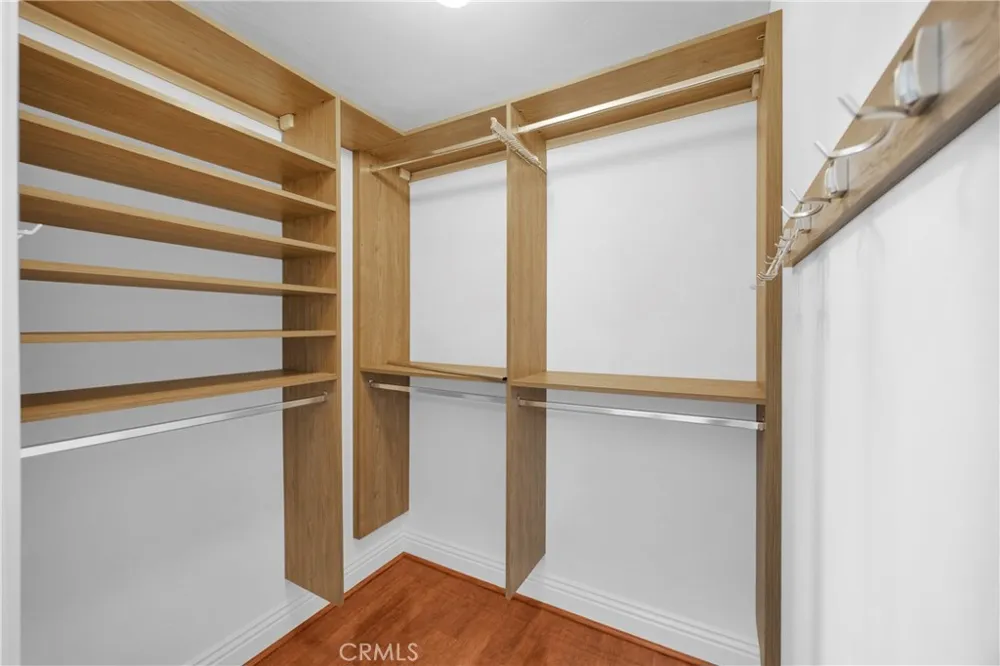 5191 Victoria Westminster, CA 92683