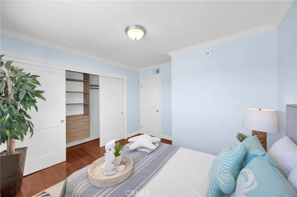 5191 Victoria Westminster, CA 92683