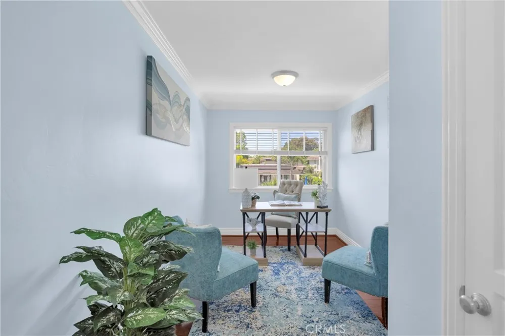 5191 Victoria Westminster, CA 92683