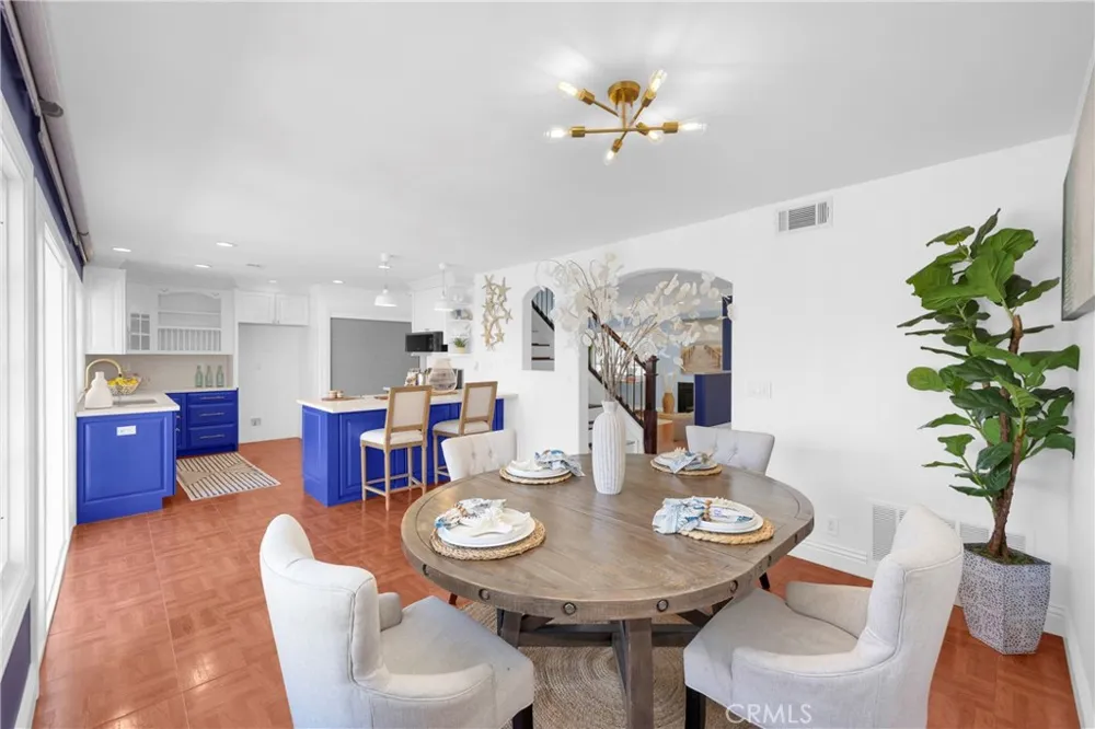 5191 Victoria Westminster, CA 92683