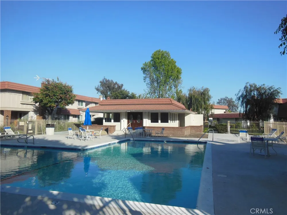 5191 Victoria Westminster, CA 92683