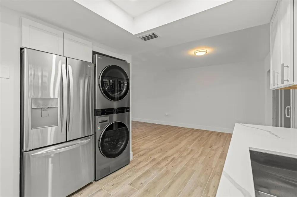 12384 SW 52nd Court Cooper City, FL 33330