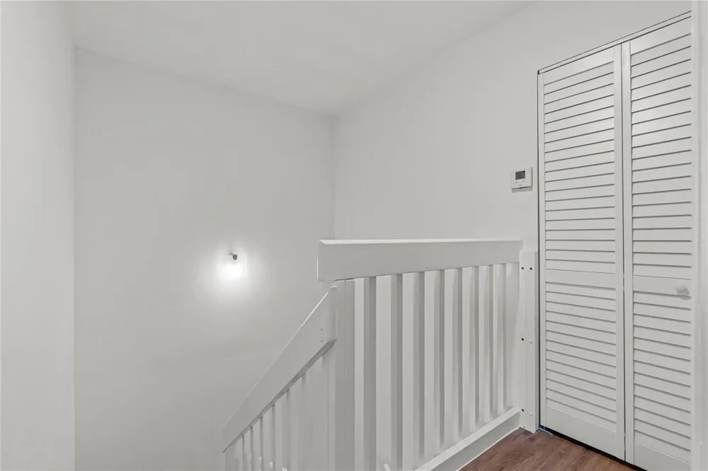 12384 SW 52nd Court Cooper City, FL 33330