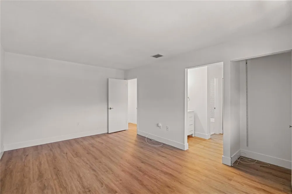 12384 SW 52nd Court Cooper City, FL 33330