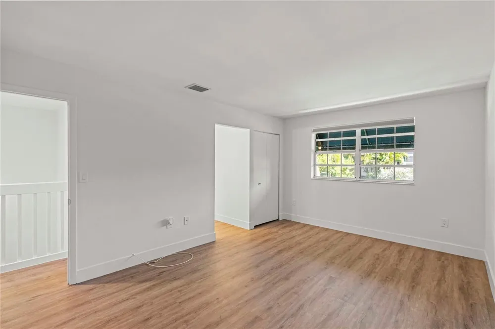 12384 SW 52nd Court Cooper City, FL 33330