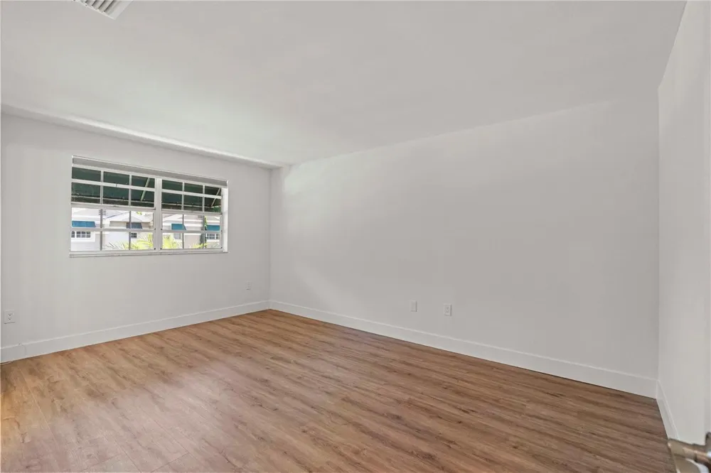 12384 SW 52nd Court Cooper City, FL 33330