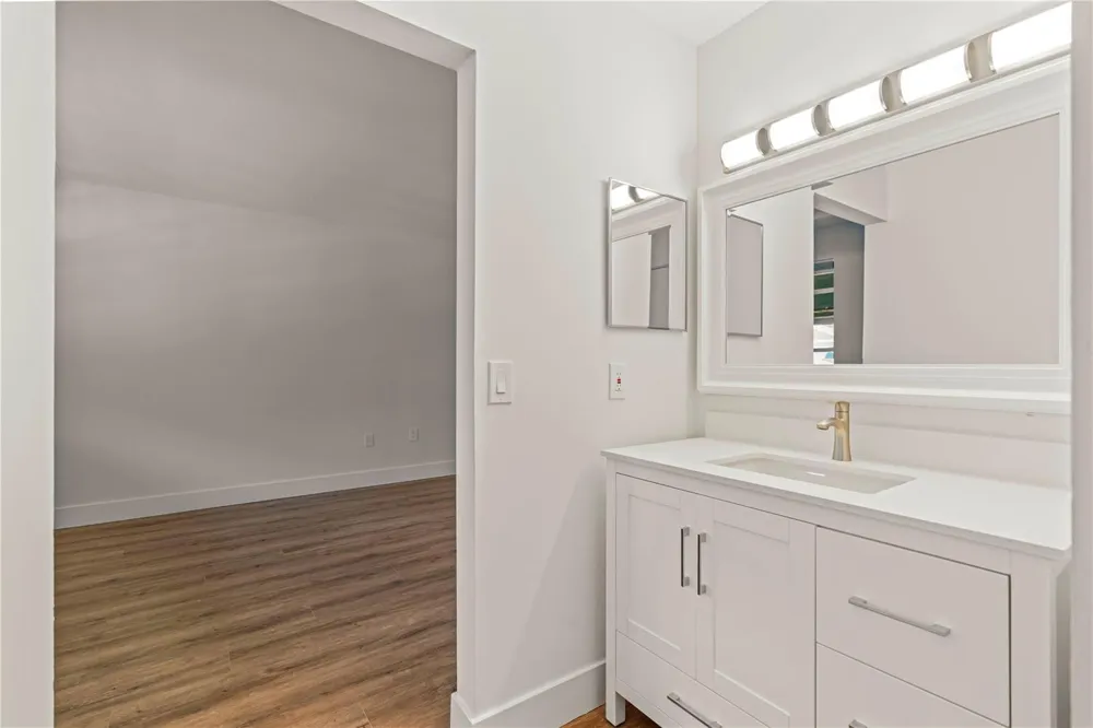 12384 SW 52nd Court Cooper City, FL 33330