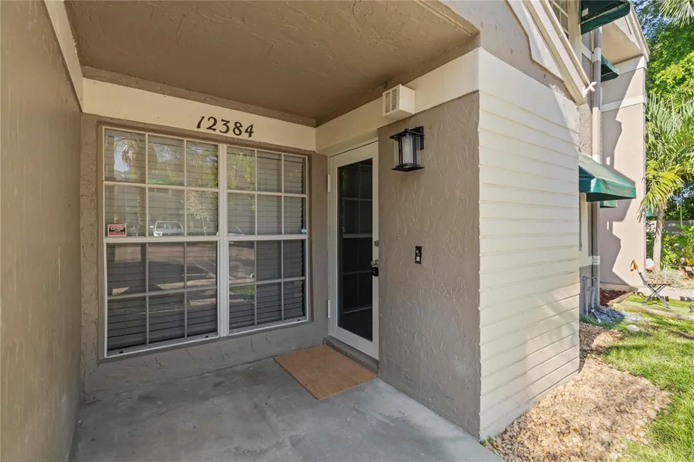 12384 SW 52nd Court Cooper City, FL 33330
