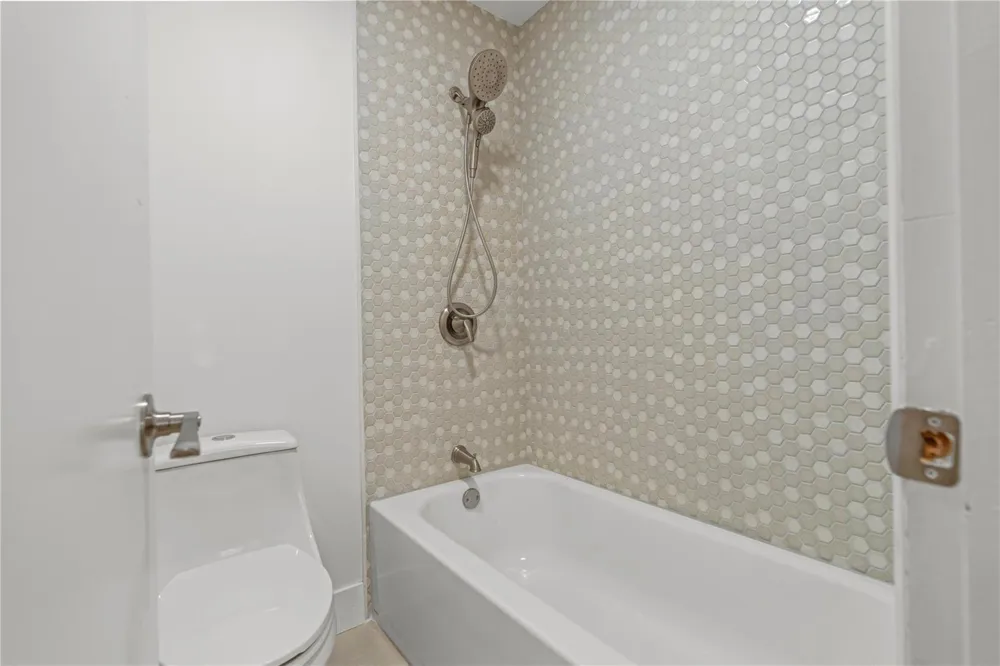 12384 SW 52nd Court Cooper City, FL 33330