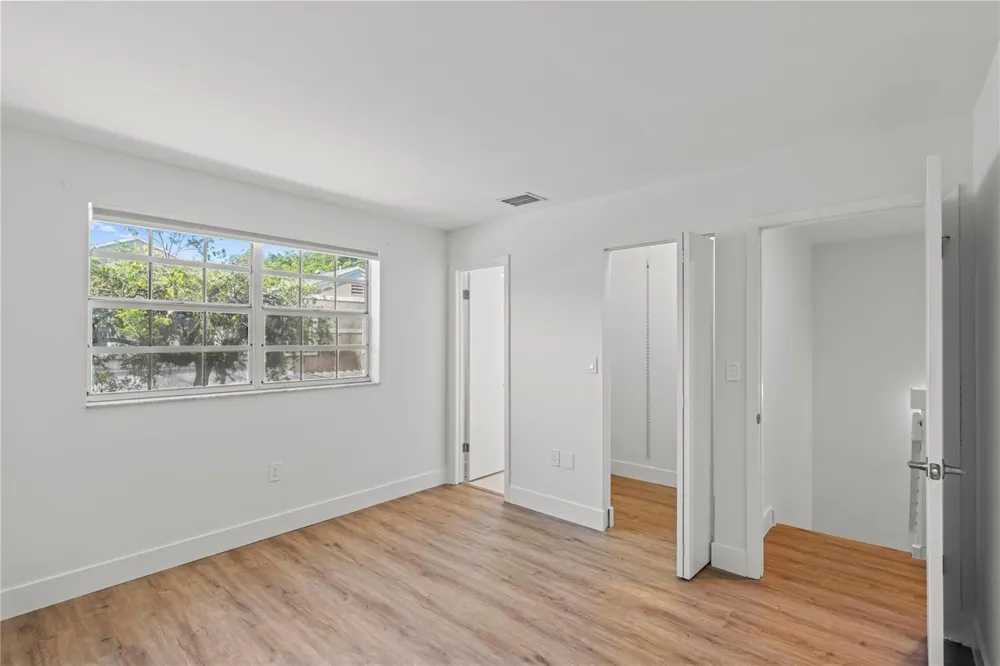 12384 SW 52nd Court Cooper City, FL 33330