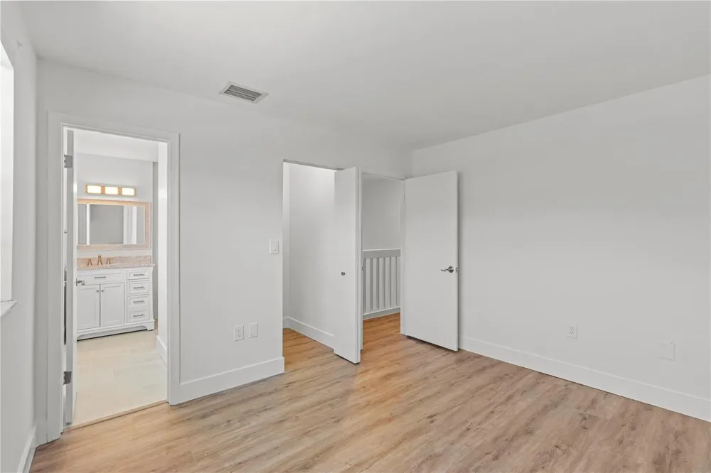 12384 SW 52nd Court Cooper City, FL 33330